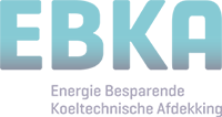 EBKA – Gespecialiseerd in energiebesparende koeltechnische afdekking