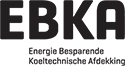 logo EBKA